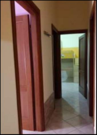 Immobile in asta di 246 m², box auto in vendita a Valderice - Foto 12