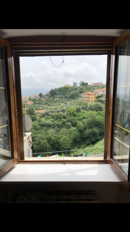 Graziosissimo appartamento Liguria - Foto 3