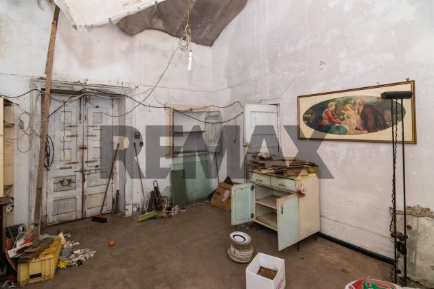 Casa Indipendente in vendita a Viagrande - Foto 7