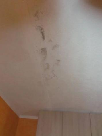 Immobile in asta di 59 m² in vendita a Vignolo - Foto 8