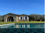 Fienile in vendita a Vinci 100 mq  Rif: 1411317