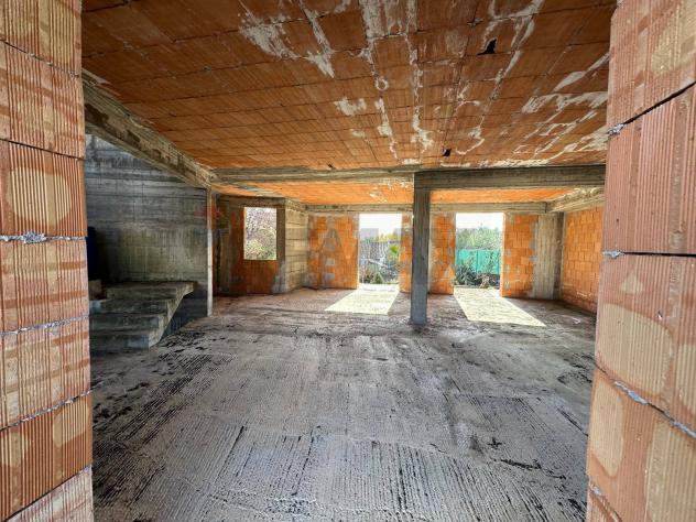 Villa singola in vendita a Zafferana Etnea - Foto 11