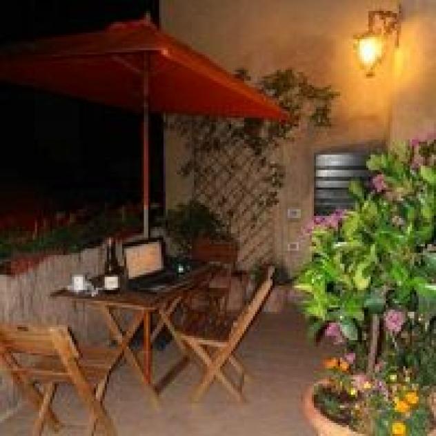 La Casa nel Borgo - Foto 3