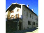 B&B Centro Storico