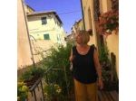 B&B Antico Borgo