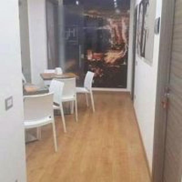 B&B Home Design - Foto 3