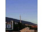 Soc. Coop. Casa Servi della Sofferenza a R.L.