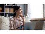 SMART WORKING NEL BENESSERE