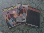 Dylan Dog