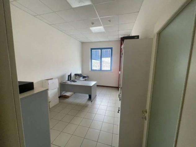 Immobile in asta di 311 m² con più di 5 locali in vendita a Bellante - Foto 9