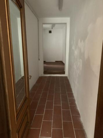 Attività / Licenza di 50 m² in affitto a Carpi - Foto 4
