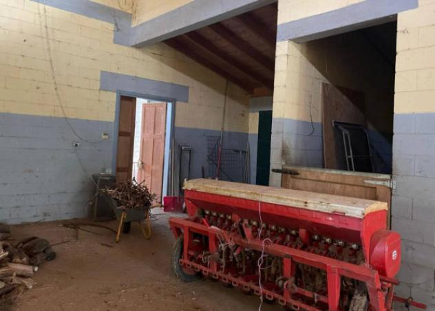 Immobile in asta di 4058 m² in vendita a Castel San Giovanni - Foto 18
