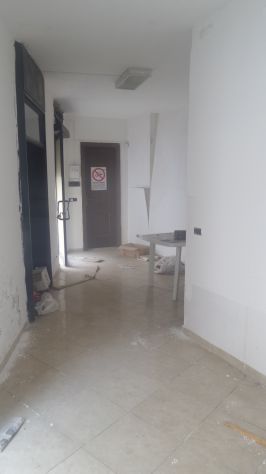 Negozio - Catanzaro . Rif.: 26_123930 - Foto 3