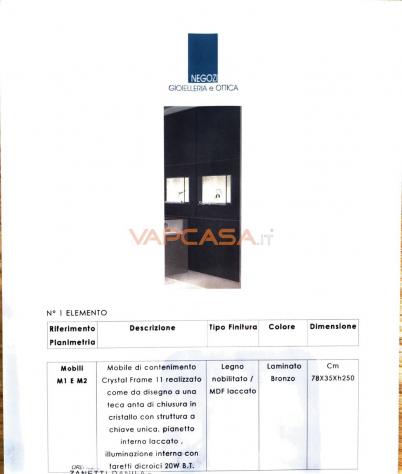 ATTIVITA' DI GIOIELLERIA - Foto 13