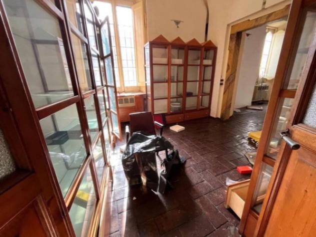 Immobile in asta di 411 m² in vendita a Corridonia - Foto 4