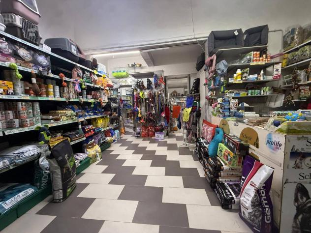 Locale Commerciale in vendita a Palermo, Calatafimi - Foto 3