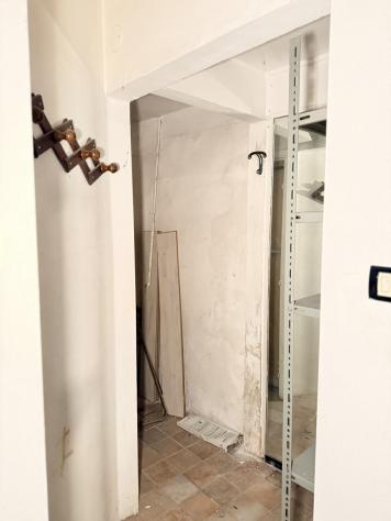 1 Vetrina in affitto a Potenza - Foto 16