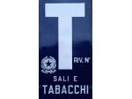 Tabaccheria in vendita a Spinetoli