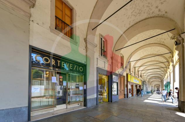 Negozio in vendita a Torino, Centro - Foto 9
