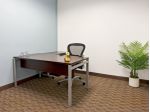 Ufficio privato in affitto - Regus Torino, Corso Unione Sovietica a Torino