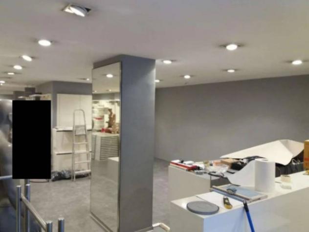 Immobile in asta di 58 m² in vendita a Venafro - Foto 3
