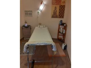 Massaggi - benessere Bellaria-Igea Marina - Massaggi e benessere Tel:3714418538