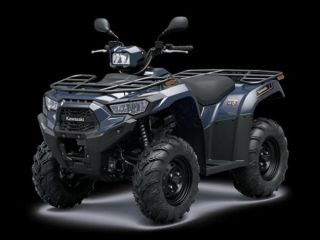 KAWASAKI Brute Force 450 T3 rif. 22139439
