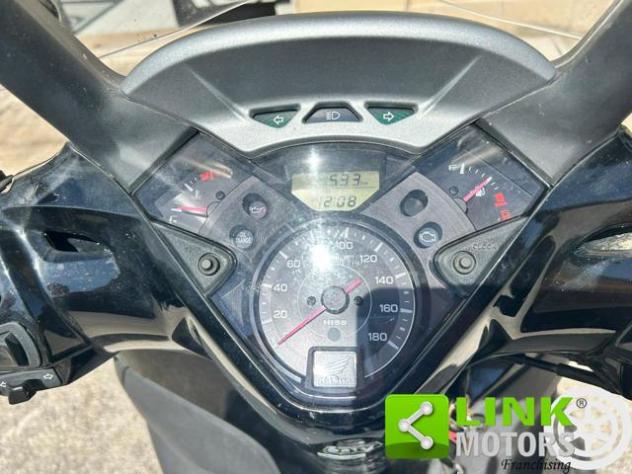 HONDA SH 300 i . rif. 24130966 - Foto 6