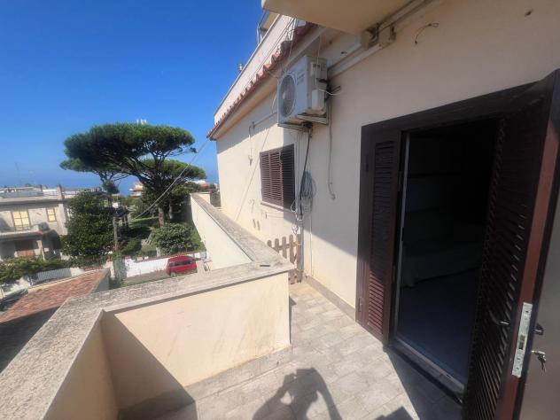Appartamento in Via delle Castalidi - Foto 7