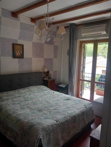 Appartamento in Via Piemonte - Foto 7