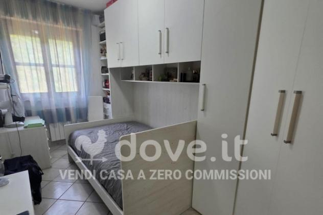 Appartamento di 68 m² con 3 locali e posto auto in vendita a Monte Argentario - Foto 15