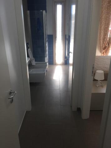 Appartamento in affitto a Calambrone - Pisa 60 mq Rif: 553193 - Foto 10