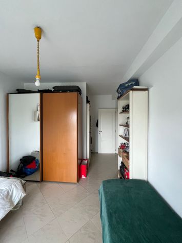Posto letto in stanza doppia Milano zona Romolo - Foto 5