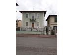 Camera in appartamento