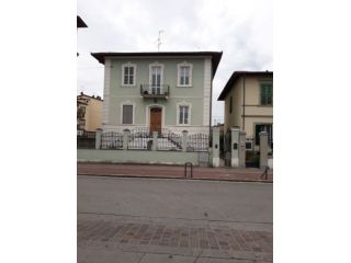 Camera in appartamento