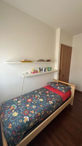Stanza singola x studenti - Foto 4