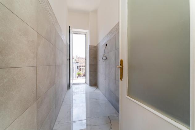 Appartamento in affitto a Catania - Foto 4