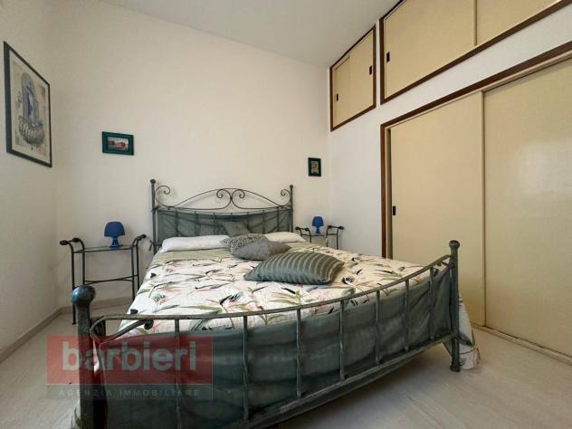 Villa in affitto a Cervia, Milano Marittima - Foto 6
