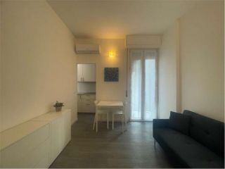 A012499 - MM DERGANO/CA GRANDA LIBERO DAL 3 AGOSTO