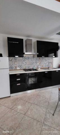 Monolocale in affitto a Milano - Foto 2
