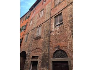 Appartamento in affitto a Pisa 55 mq  Rif: 1419276