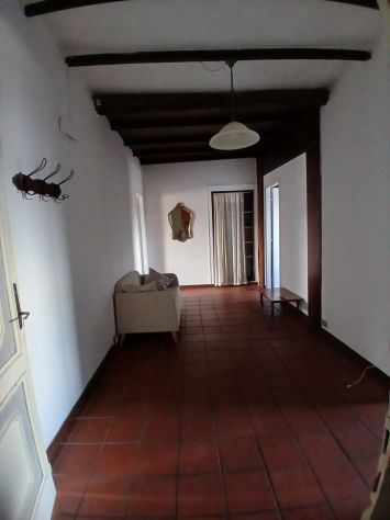 affitto tre stanze via gaudenzio a due passi da palazzo nuovo - Foto 5