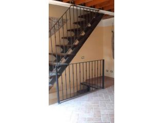 Terratetto in affitto a Vicopisano 70 mq  Rif: 1360930