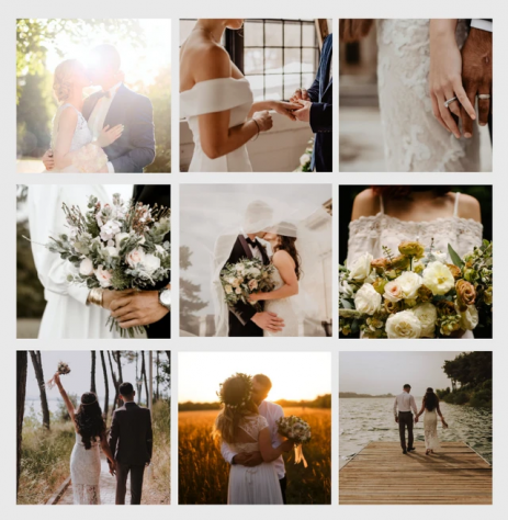 Prematrimonio Postmatrimonio
