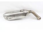 VOGE VALICO DS 900 X 1807203500001 MARMITTA SILENZIATORE SCARICO 24 - 25 MUFFLER