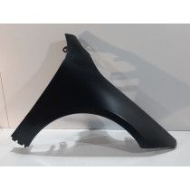 Parafango anteriore Mercedes CLA W118 R-13270 - Foto 4