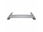 SPOILER POSTERIORE HONDA HR-V Serie D16W5 (9906)