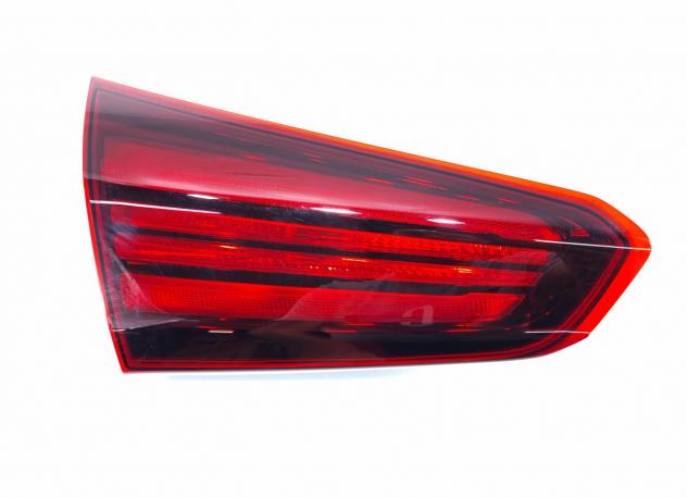 STOP POSTERIORE SINISTRO INTEGRATO NEL PORTELLO HYUNDAI i20 Serie 92403-C8600 (20)