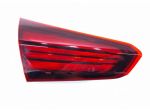 STOP POSTERIORE SINISTRO INTEGRATO NEL PORTELLO HYUNDAI i20 Serie 92403-C86 &hellip;
