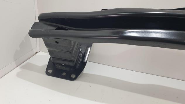 RINFORZO PARAURTI POSTERIORE AUDI A1 Sportback (GBA) 82A807309 (18) - Foto 7